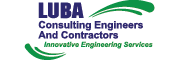 Luba Consulting